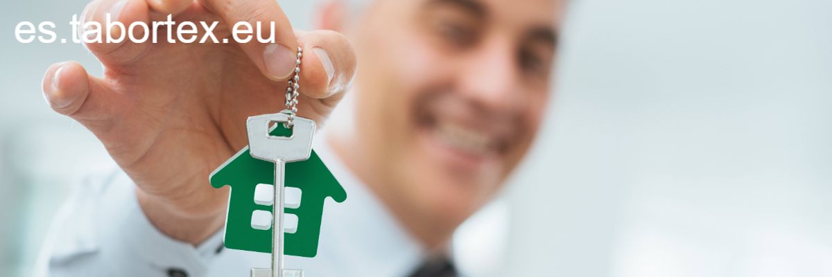 es.tabortex.eu